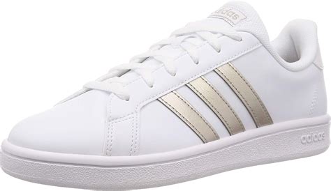 adidas damen schuhe amazon|adidas online shop damen.